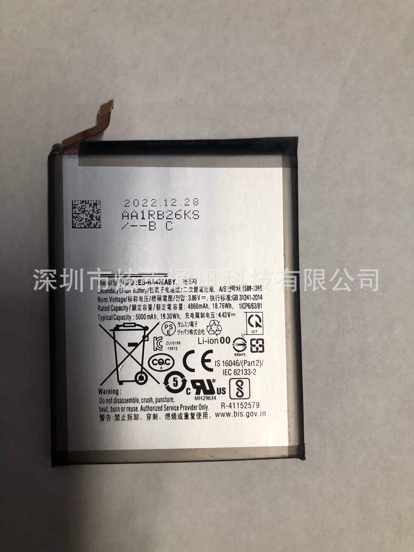 电板安卓版scratch免费编程网站-第2张图片-亚星国际官网