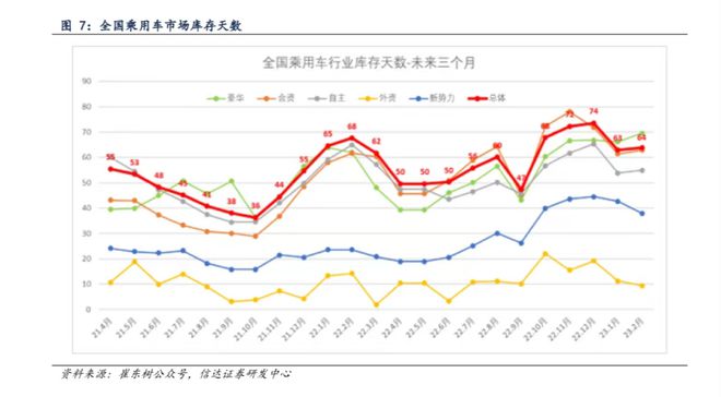快三缩水软件安卓版安卓版注册送888元可提现的游戏