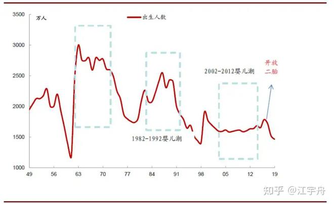 快三缩水软件安卓版安卓版注册送888元可提现的游戏-第2张图片-亚星国际官网