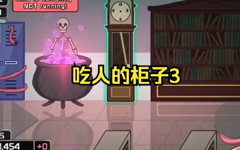 aalocker安卓版apowerunlock中文破解版-第2张图片-亚星国际官网
