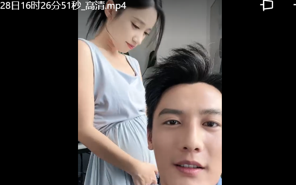 苹果版蜜月直播苹果直播在线观看视频