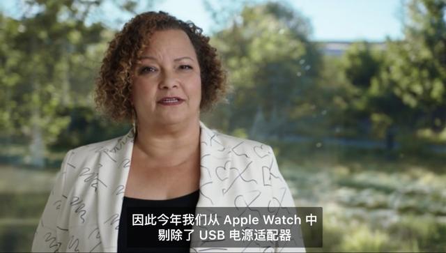 苹果版手机轰炸机苹果轰炸机下载-第3张图片-亚星国际官网 苹果版手机轰炸机苹果轰炸机下载-第3张图片-亚星国际官网
