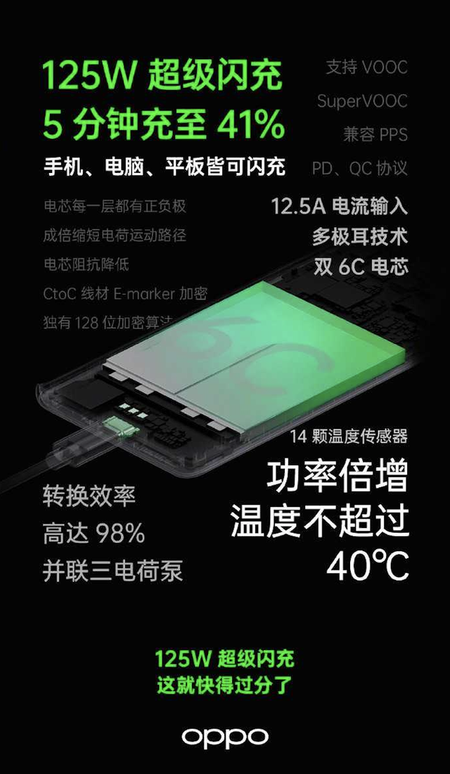 苹果版手机轰炸机苹果轰炸机下载-第10张图片-亚星国际官网 苹果版手机轰炸机苹果轰炸机下载-第10张图片-亚星国际官网
