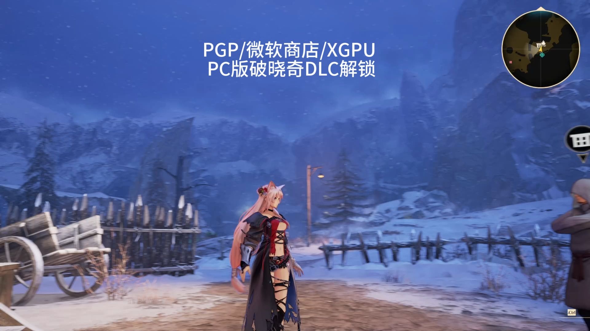 pgp客户端版pgpdesktop加密软件1011