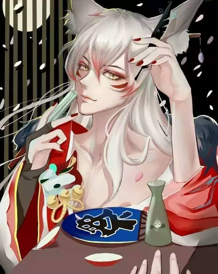 妖狐手机客户端手机客户端在哪里找-第2张图片-亚星国际官网
