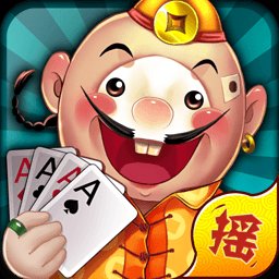 积分斗地主安卓版卓版积分斗地主手机版下载-第2张图片-亚星国际官网