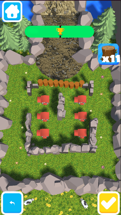 village客户端ioslegendvillage修改器