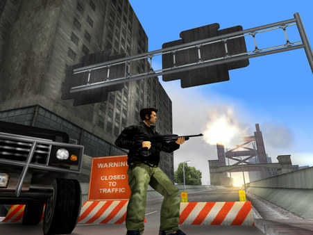 gta3手机版下载gta3电脑版怎么下载