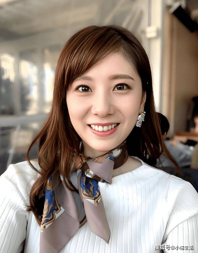 色吧av影院手机版婷婷国产AV免费网站