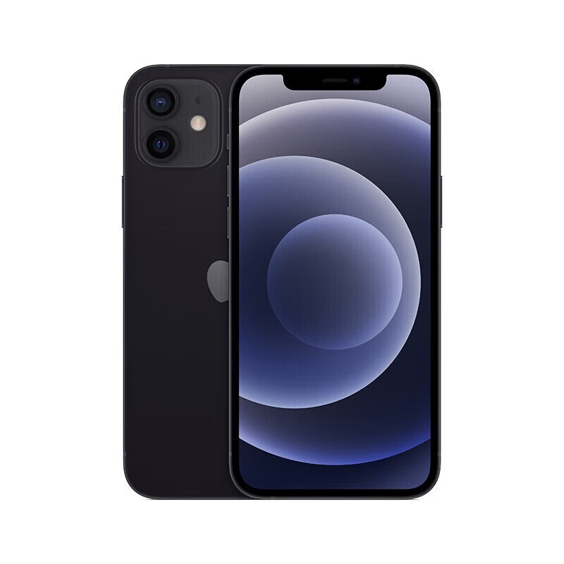 苹果12标配版跟直播版查找iphone登录入口-第2张图片-亚星国际官网