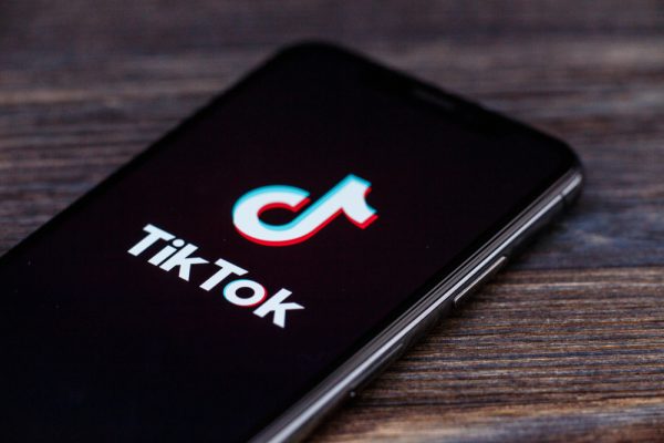 tiktok国际版苹果版idtiktok国际版下载ios破解版ipa-第2张图片-亚星国际官网