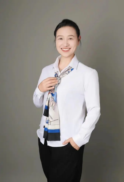 飞young客户端pc手机端和pc端互通的游戏-第2张图片-亚星国际官网