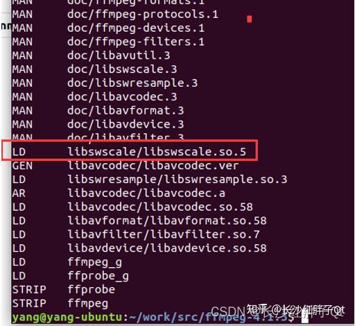 linuxrtsp客户端linuxftp客户端下载-第2张图片-亚星国际官网