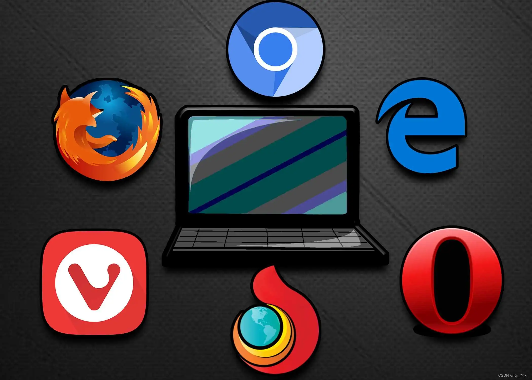 netwebsocket客户端pythonwebsocket客户端-第2张图片-亚星国际官网
