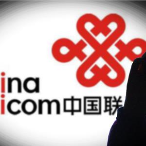 台州联通客户端台州联通的dns