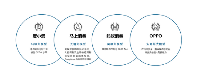重庆直线移动客户端重庆移动资费套餐-第2张图片-亚星国际官网 重庆直线移动客户端重庆移动资费套餐-第2张图片-亚星国际官网