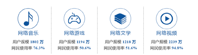 重庆直线移动客户端重庆移动资费套餐-第10张图片-亚星国际官网 重庆直线移动客户端重庆移动资费套餐-第10张图片-亚星国际官网