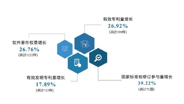 重庆直线移动客户端重庆移动资费套餐-第13张图片-亚星国际官网 重庆直线移动客户端重庆移动资费套餐-第13张图片-亚星国际官网