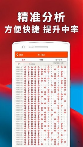 最佳安卓下载手机版安卓应用市场下载安装