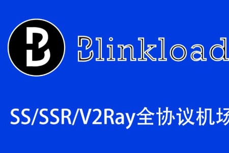ss客户端订阅steam官网入口-第2张图片-亚星国际官网