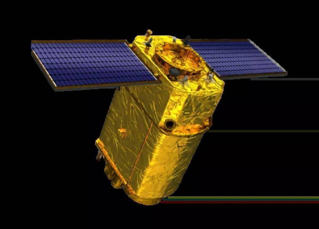 卫星地球安卓版谷歌地球在线卫星地图手机版下载