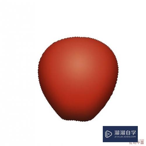 苹果版ps画画免费ps电脑下载安装包-第2张图片-亚星国际官网