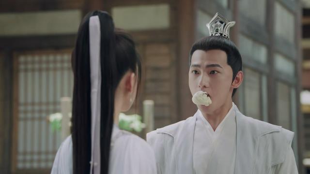 喝茶影视剧手机版今日头条有影视剧是哪个版