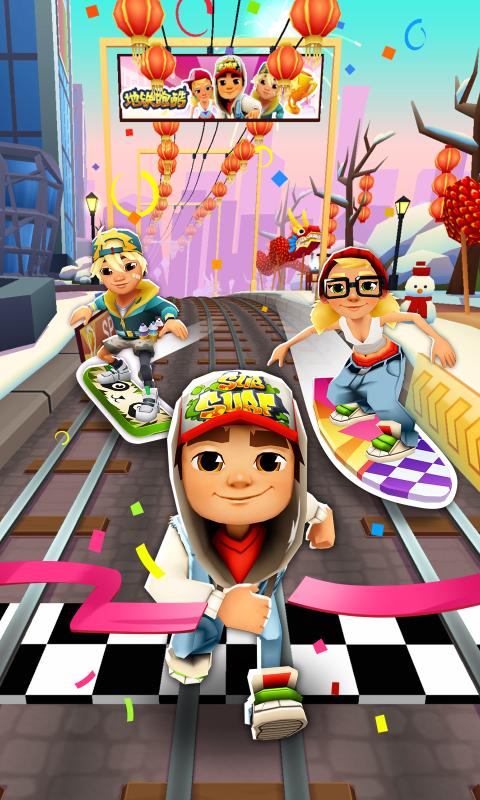 onmobile安卓版3.16.2playmemoriesmobile安卓版下载