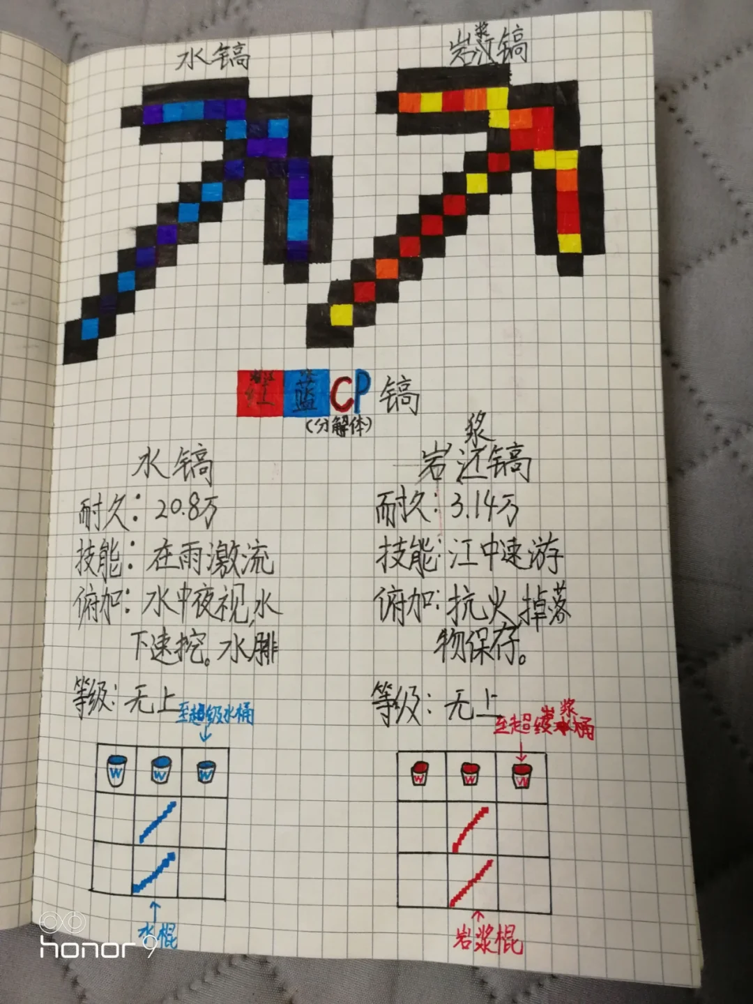 手机版100个好玩模组经典坦90克大战手机版游戏-第2张图片-亚星国际官网