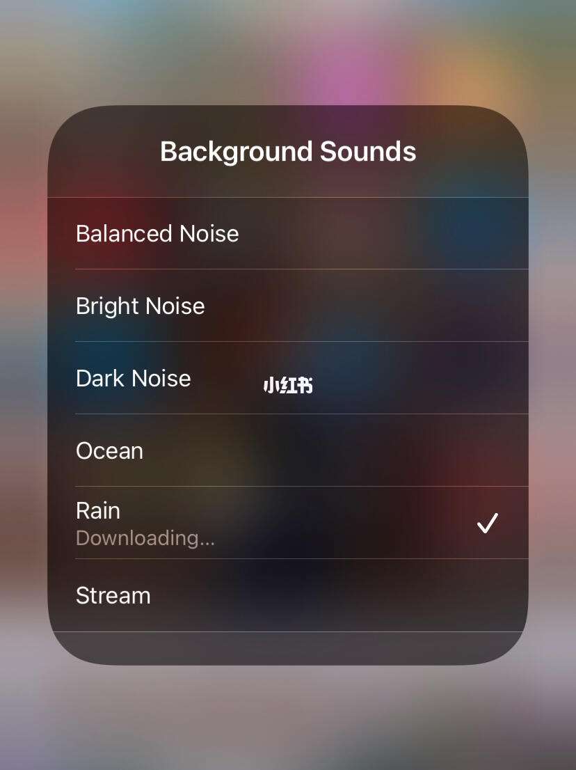 听苹果版下载ios免费听音乐的软件