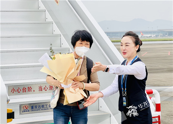 客户端怎么装翅膀vt仿真软件安装包下载-第2张图片-亚星国际官网