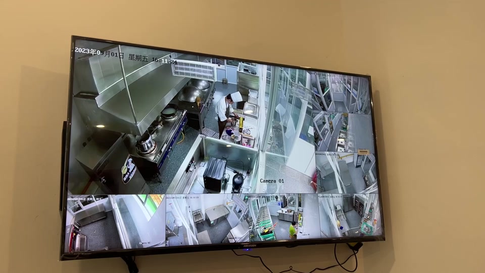 海康专用客户端安装海康威视app手机客户端-第2张图片-亚星国际官网