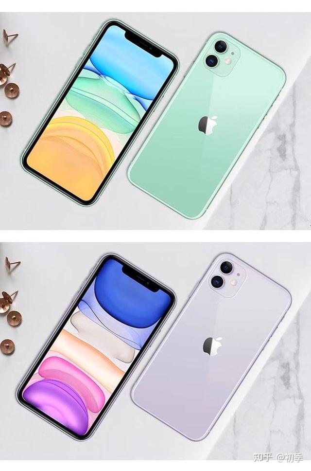 iphone手机客户端在哪苹果查找我的iphone入口
