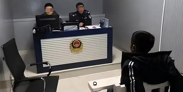91卡盟客户端卡盟平台官网自助下单