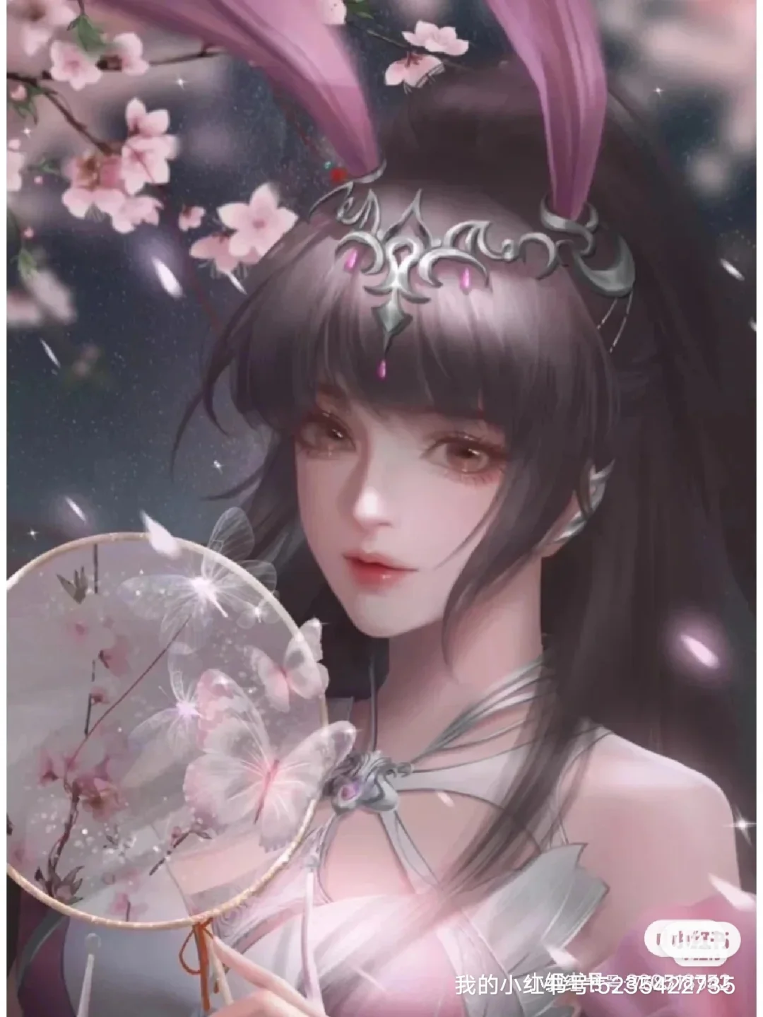 小舞漫画软件下载手机版那一个漫画版本的唐三成最帅-第2张图片-亚星国际官网