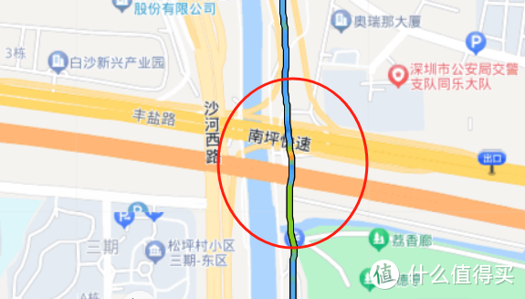 garmin地图安卓版minergate安卓版下载-第2张图片-亚星国际官网
