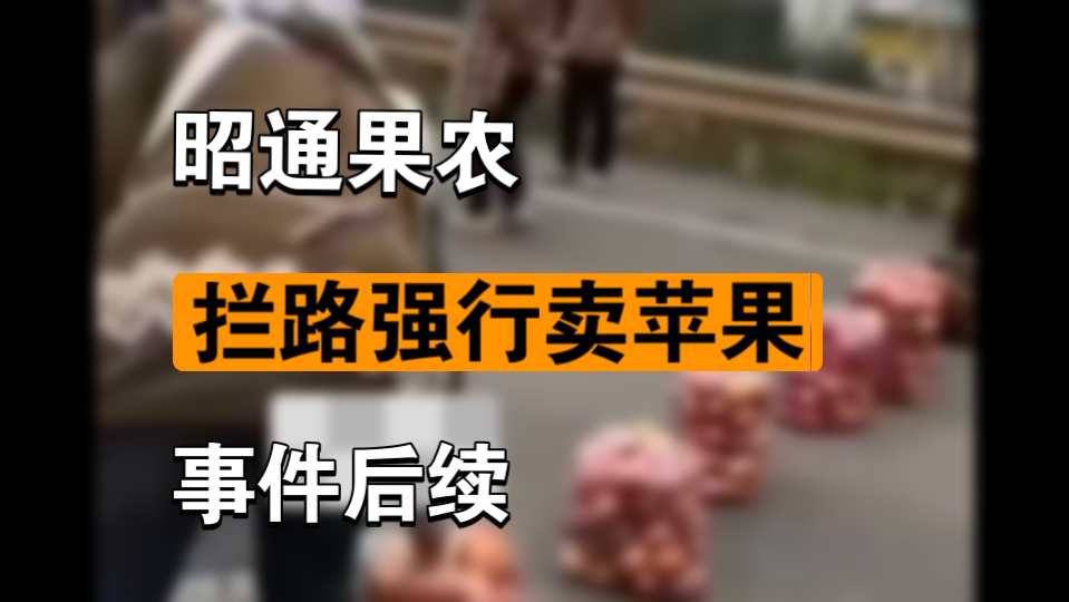 大易物流司机版苹果版大易物流司机版下载二维码