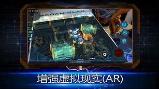 downloader中文版安卓版vsodownloader安卓版下载