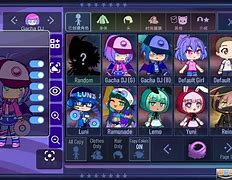downloader中文版安卓版vsodownloader安卓版下载-第2张图片-亚星国际官网