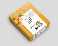 蜜桔妈妈安卓版美柚电脑版网页入口