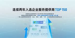 小步外勤苹果版破解小步外勤打卡怎么破解