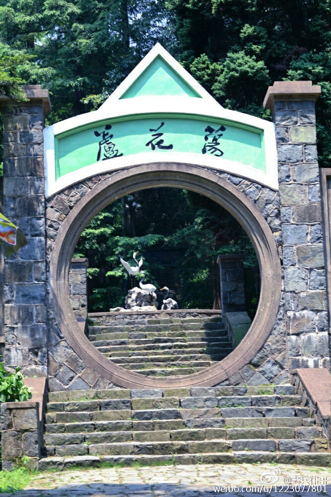 铸剑传说哪里下载手机版铸剑传说2破天一剑jar下载-第2张图片-亚星国际官网