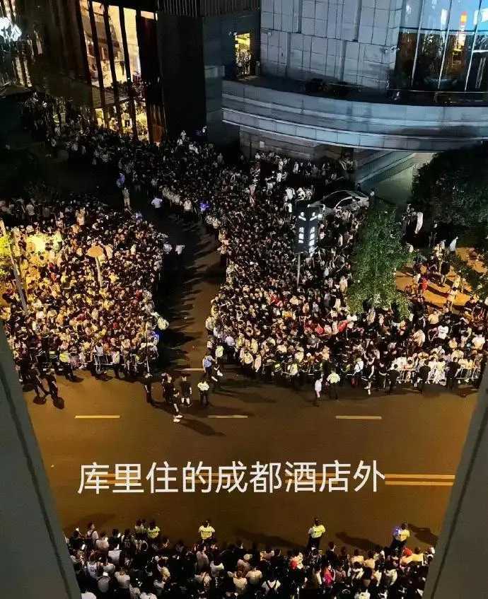 网易新闻客户端34.2电脑网易新闻客户端登录网页版
