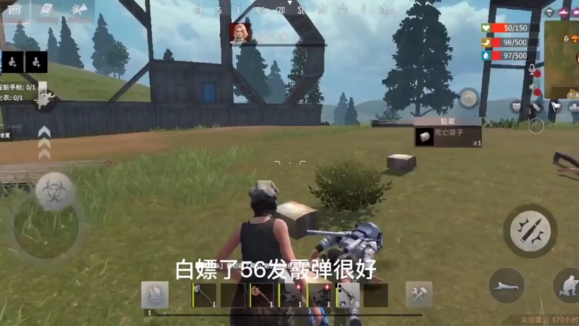 小米客户端文明重启小米手机一直在重启界面怎么办