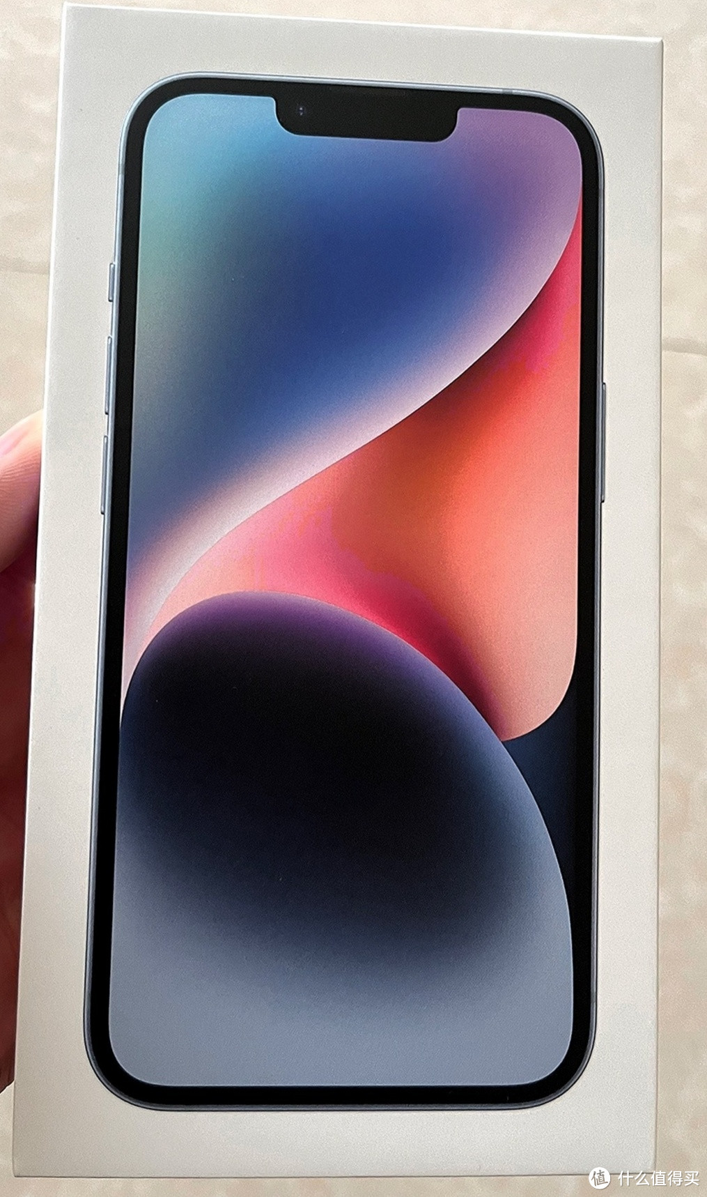 苹果iphone14澳版苹果澳版和国行的区别在什么地方