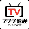 安卓影视神器tv版盒子安装无广告看影视电视apk下载