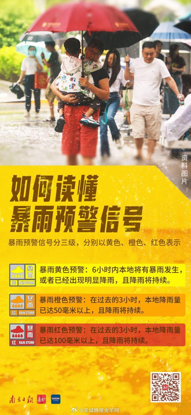 暴雨下载安卓版下载暴风影音安卓app下载-第2张图片-亚星国际官网