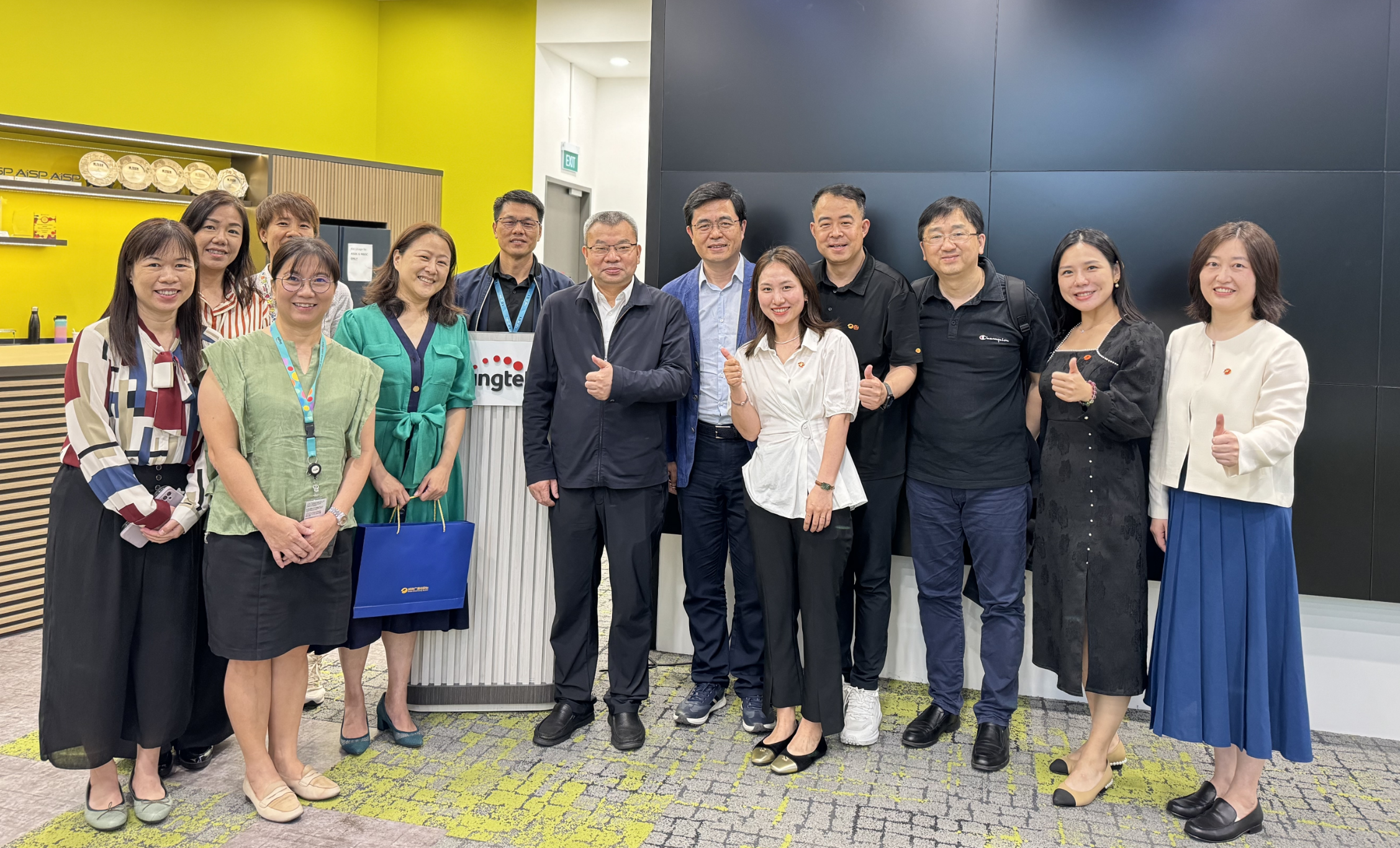 芒果客户端片库芒果tv官方下载电脑版-第2张图片-亚星国际官网