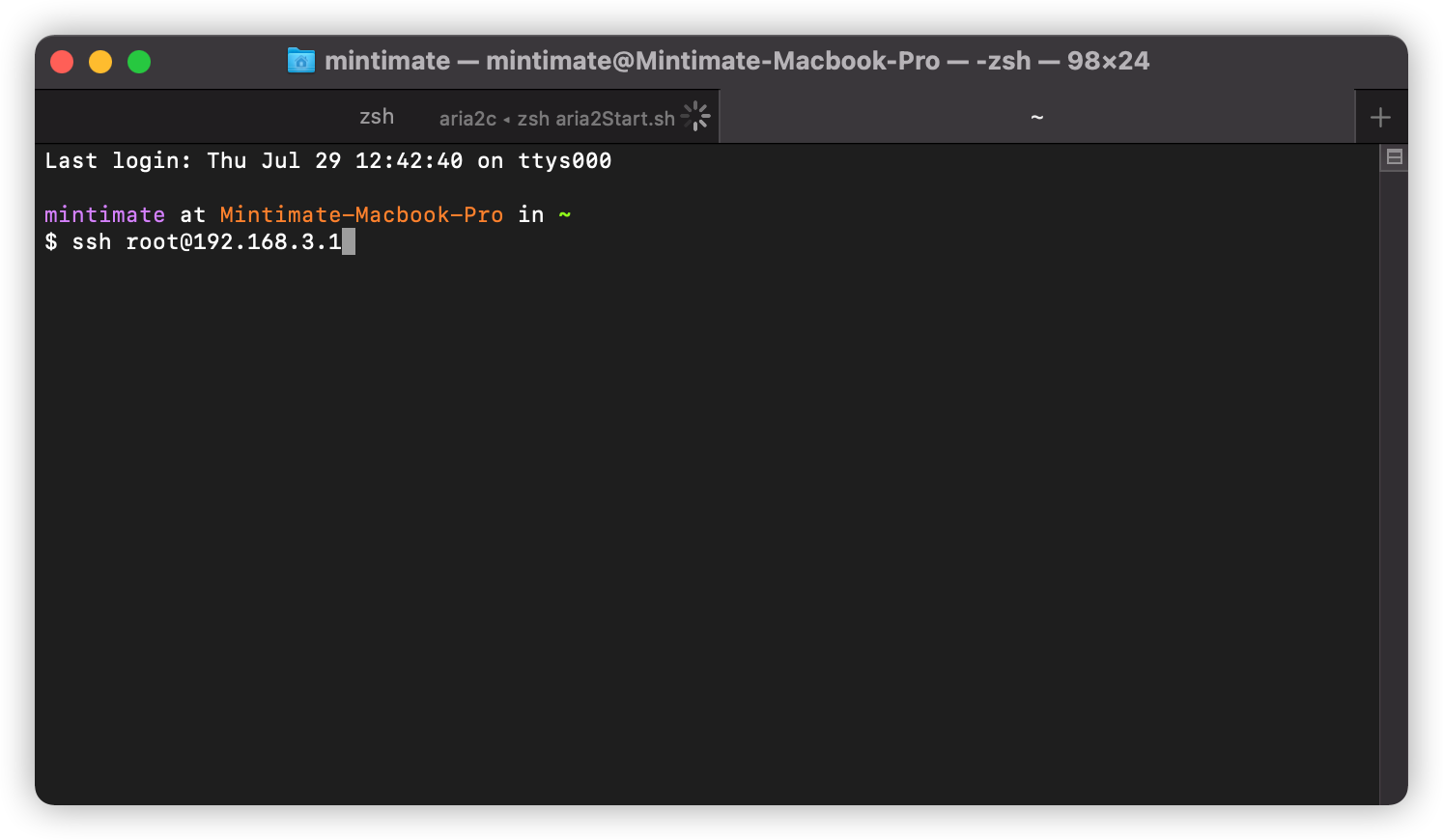 linux客户端中文乱码linux安装svn客户端