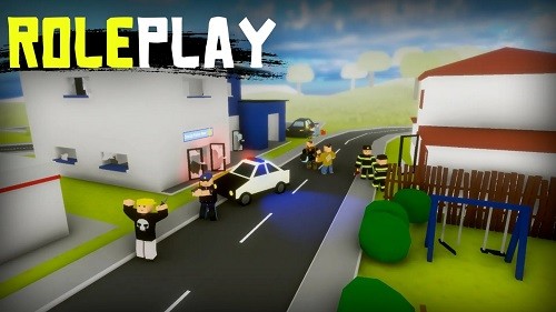 视界线安卓版mod视界线mod制作工具